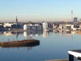 Bild 8 - 