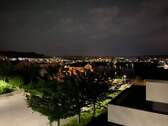 Bild 9 - 