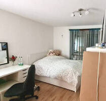 Eigentumswohnung (3 Zi.) in guter Lage in Steinbühl! - Nürnberg