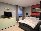 Wohnung 8 - 