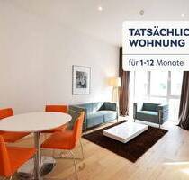 Building Cranachstraße - viennaresidences (BER-1049245P) - Frankfurt am Main Sachsenhausen