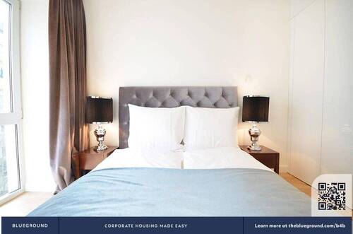 4.jpg - Etagenwohnung mit 38,00 m² in Frankfurt am Main zur Miete