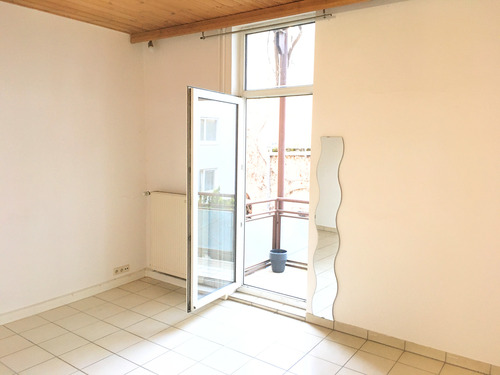 Zimmer 1 - Etagenwohnung mit 116,00 m&sup2; in Stuttgart zum Kaufen