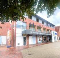 K 577-5 Lohne lohnt sich - Für ambitionierte Anleger oder Wohnen mit Perspektive! 3-Zimmer-Wohnung über zwei Etagen mit separatem Eingang und Aufzug! - Wietmarschen