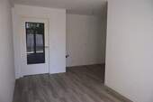 Küche offen zum Wohnzimmer - 