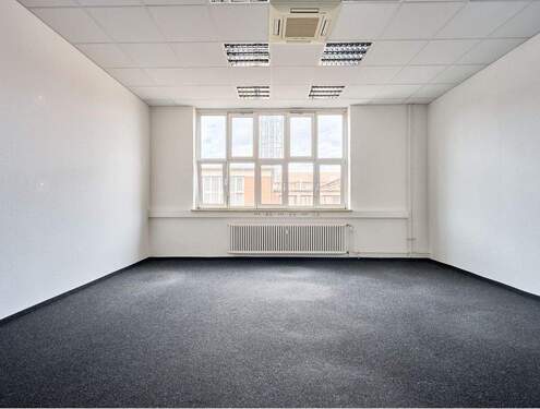 Büro - Büro zur Miete in Mannheim