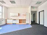 Teeküche - Büro mit 34,70 m&sup2; in Mannheim zur Miete