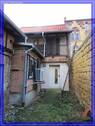 Innenhof - 