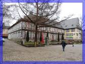 Altstadtblick - 