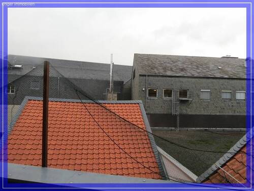 Ausblick - 1 Zimmer Mehrfamilienhaus, Wohnhaus in Goslar