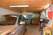 Garage - 