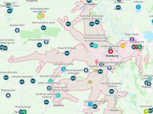 Lageplan_Übersicht_Fahren_10min - 