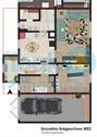 EG_Grundriss WE2 - 