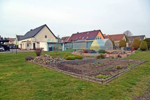 Garten - 