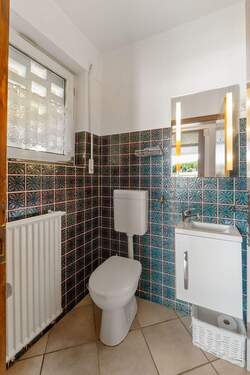 Gäste-WC.jpg - 