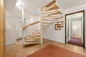 Wendeltreppe ins KG.jpg - 