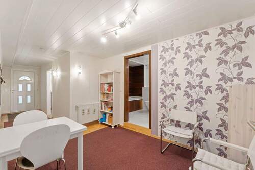 Eingangsbereich im KG.jpg - 