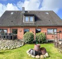 Einfamilienhaus fürs Leben - 299.000,00&nbsp;EUR Kaufpreis, ca.&nbsp; 185,00&nbsp;m&sup2;&nbsp;Wohnfl&auml;che in Seth (PLZ: 23845)