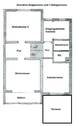 Grundriss EG und 1. OG - 