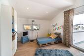 Bild 10 - 