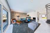 Bild 13 - 