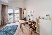 Bild 14 - 