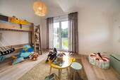 Bild 15 - 