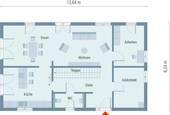 Bild 17 - 