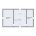 Bild 19 - 