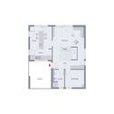 Grundriss Erdgeschoss - 