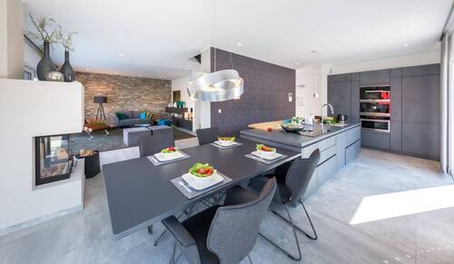 Bild 4 - Einfamilienhaus mit 187,00 m² in Wedemark zum Kaufen