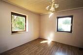 Weiterer Raum zum Wohnen und Entspannen - 