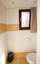 Separates WC - 