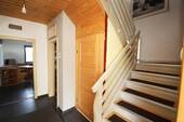 Treppenhaus - 