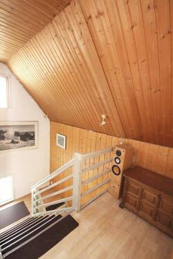 Obergeschoss - 