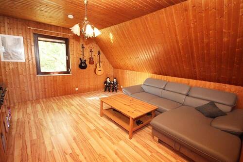 Ideales Kinderzimmer - 