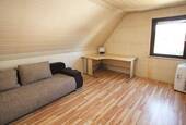Perfektes Arbeiten - 