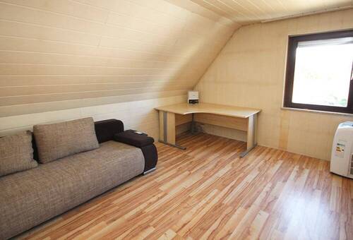 Perfektes Arbeiten - 