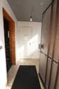 Windfang - 