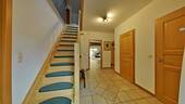 Diele - 