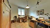 Büro - 