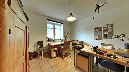 Büro - 