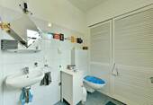 Gäste-WC - 