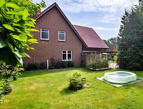 Ansicht - 