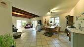 Wohnzimmer - 