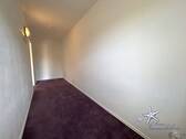 Schlafzimmer 1.1 - 