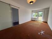 Wohnbereich - 