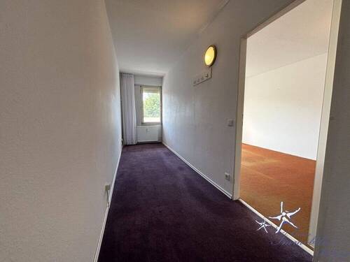 Schlafzimmer 1.0 - 