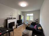 Das Wohnzimmer - 