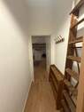 Wohnung Seitenflügel - 1 Zimmer Etagenwohnung zur Miete in Berlin